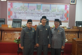 IMG-20191002-WA0030