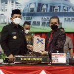 IMG-20210823-WA0101