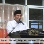 Plt Bupati Bintan, Roby Kurniawan (2000 pixel)