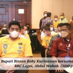 IMG-Galleri 170404