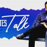 Socrates Talk