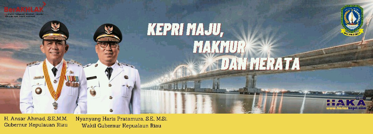 Iklan