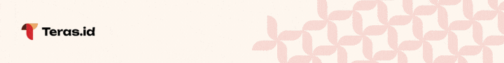 spot_img
